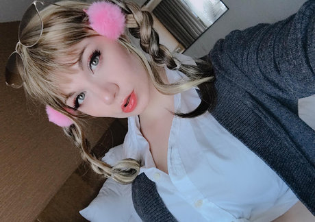 pinkharm nice star image