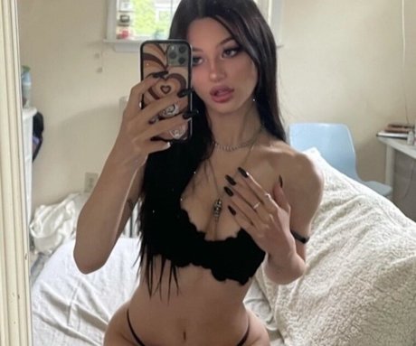 fairypixiegirl nice pornstar archive