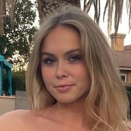 Addie Marie Ebbs xxx star pics