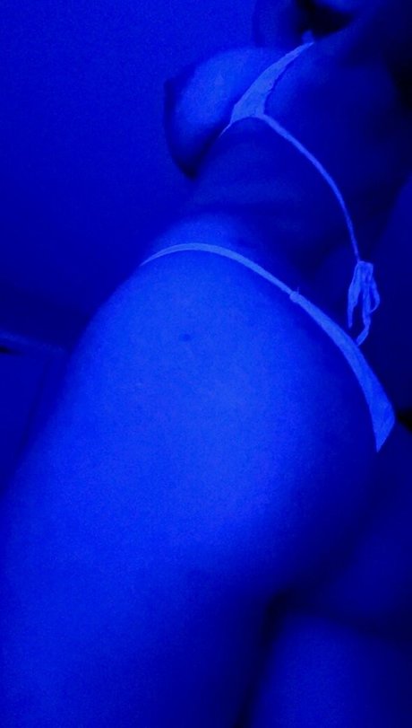 bubblyprincess top star img