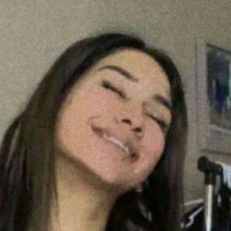 bubblyprincess exclusive star pic