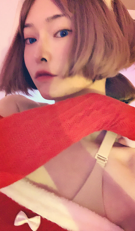 Taeri exclusive model images