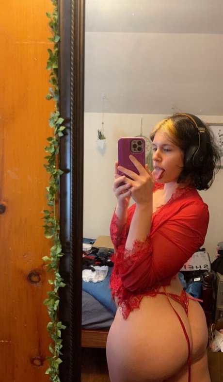 Sierraaa03 sex pornstar pictures