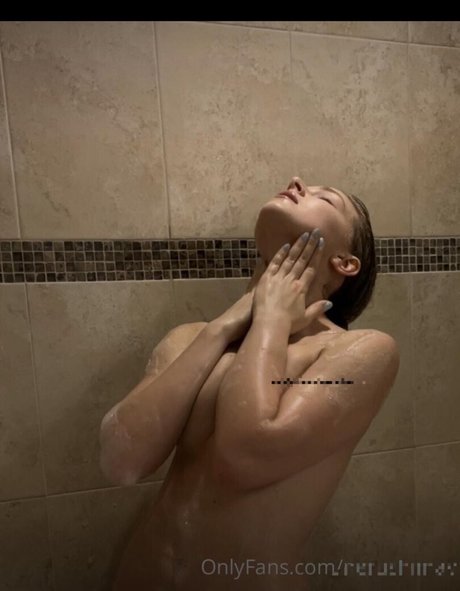 Nerushimav nice model images