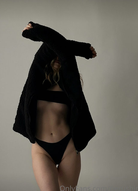 Nerushimav pornstar hd pictures