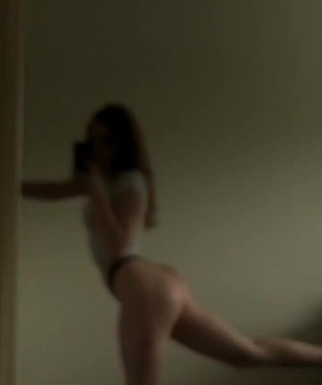 Nerushimav sex pornstar picture