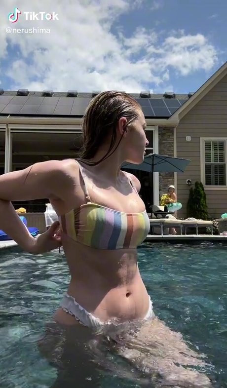 Nerushimav nice actress pics