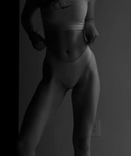 Nerushimav pornstar sex gallery