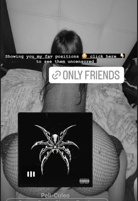 Claireagal pornstar art galleries