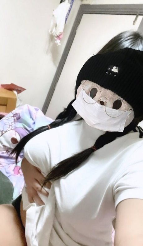 liiyume156cm star nudes archive