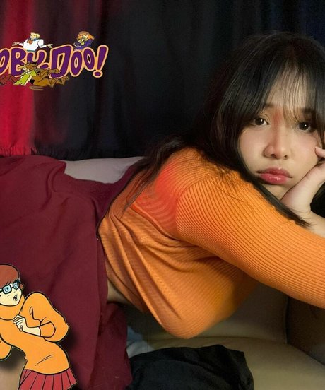 liiyume156cm pornstar beautiful pics