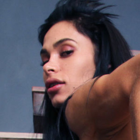 Mariana De Castro pretty star pics