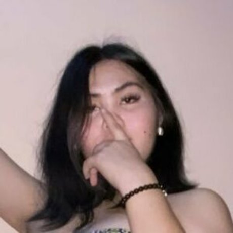 Jekanne nude actress archive