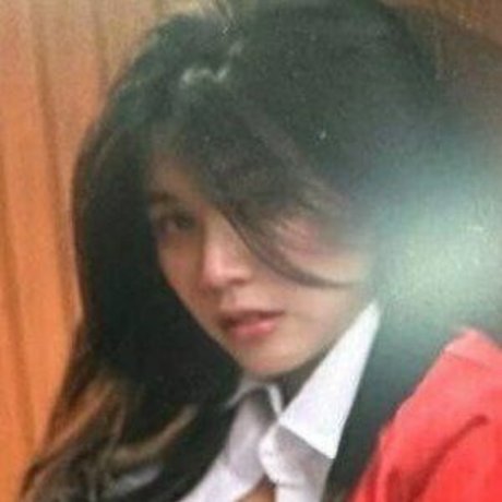 Maeylin Lin nice actress pictures