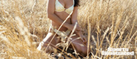 Emily DiDonato naked star image