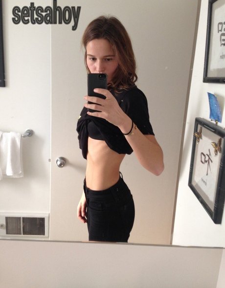 Emily DiDonato hd star archive