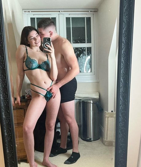 darciekate sexy star gallery