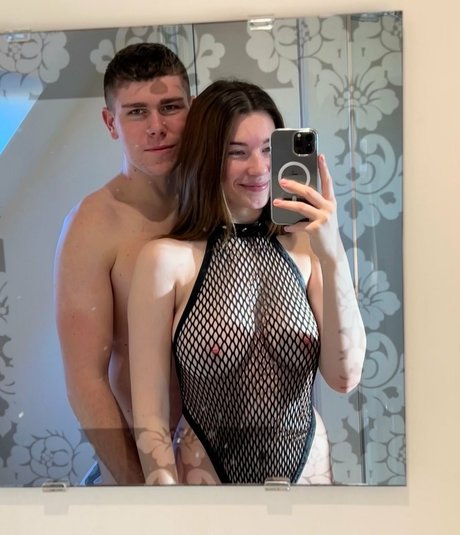 darciekate model exclusive img