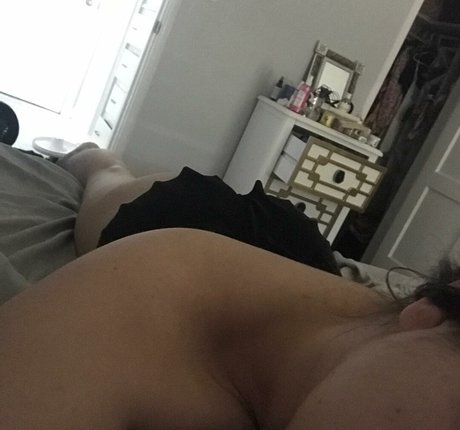 Rosaline Magdalene star nudes archive