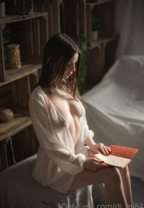 brunette onlyfans hot sex pics