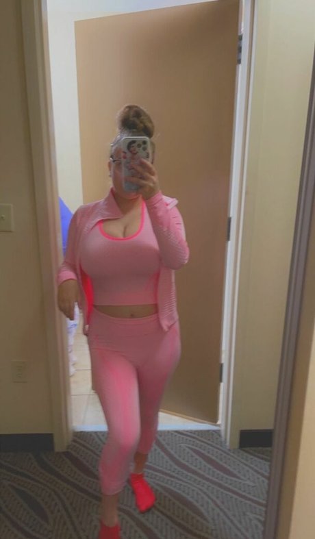 Brooke Mattson star pretty archive