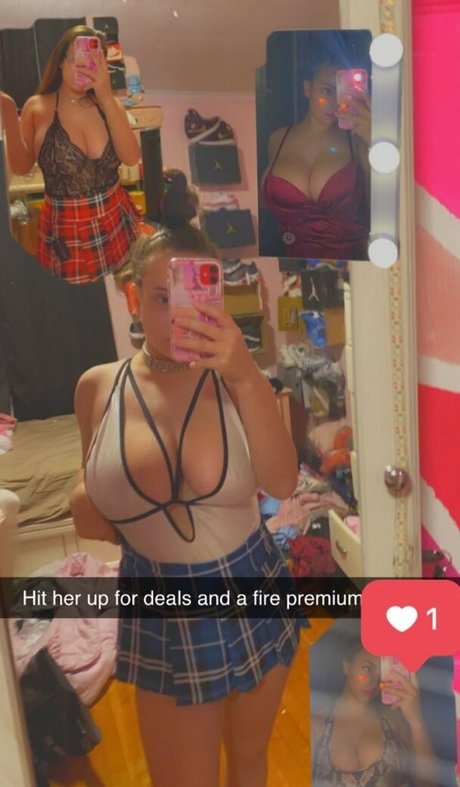 horny mature onlyfans art porn gallery