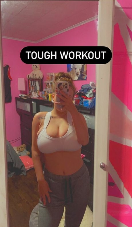 farm onlyfans free porn archive