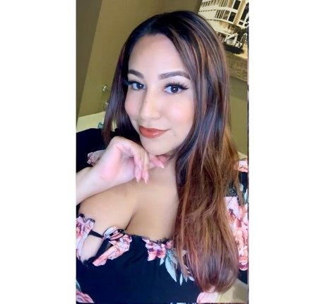 funsizedkatt pornographic actress pics