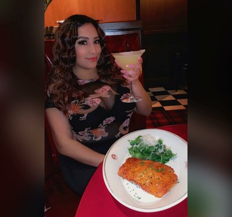 funsizedkatt sex pornstar picture