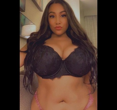 funsizedkatt sex star pic