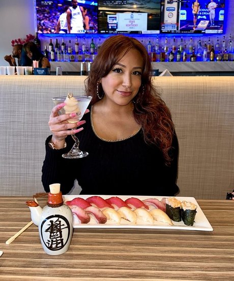 over 50 onlyfans hot nude photos