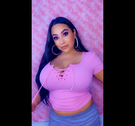 funsizedkatt pornographic actress picture