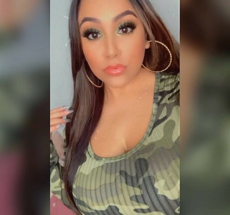 funsizedkatt pornstar sexy picture