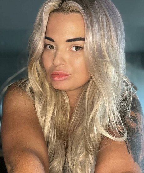 curvy star onlyfans pornos gallery