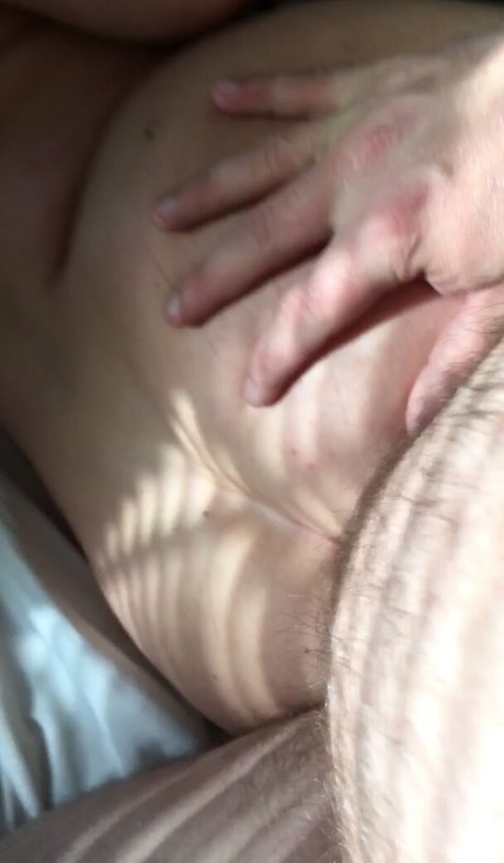 Tiffany White star porn picture