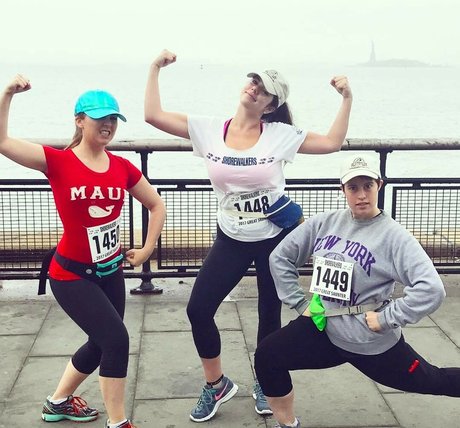 Emily H Barry sexy model archive