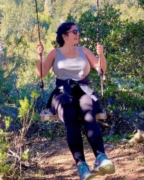 monster tits onlyfans beautiful xxx picture