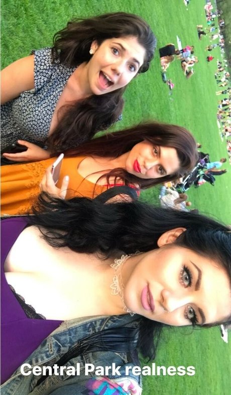 Emily H Barry pornographic actress archive