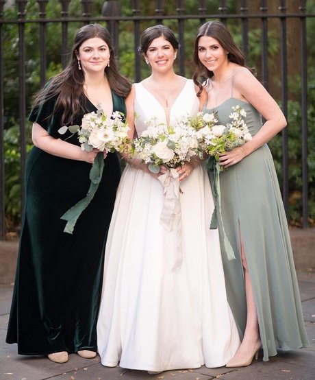 femboy free onlyfans pornographic pictures