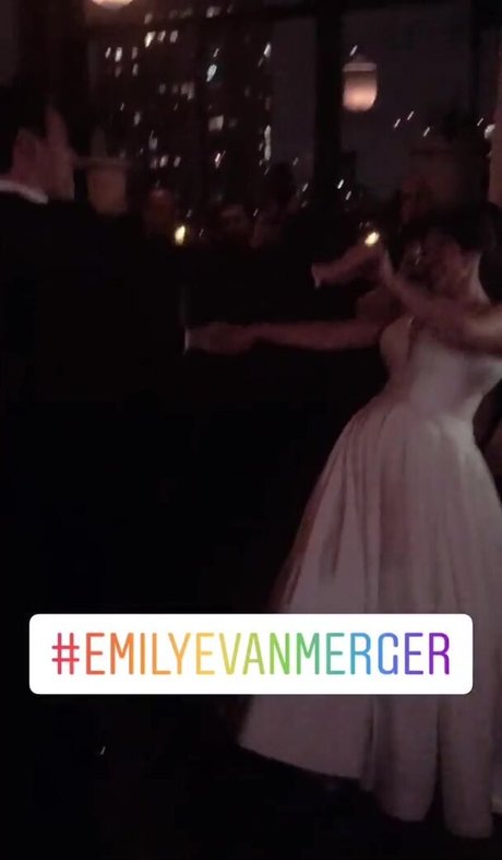 perfect shemale onlyfans hot porn pic