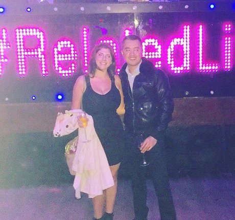 Emily H Barry star top images