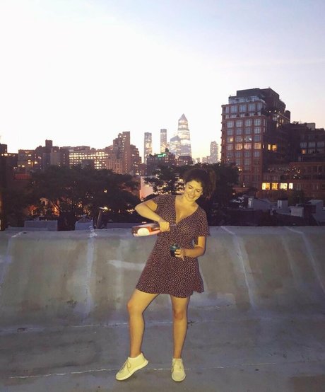 mature slut onlyfans beautiful img