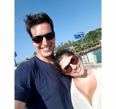 Emily H Barry star top galleries