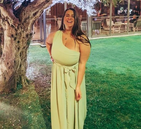 perfect body onlyfans hot naked pics