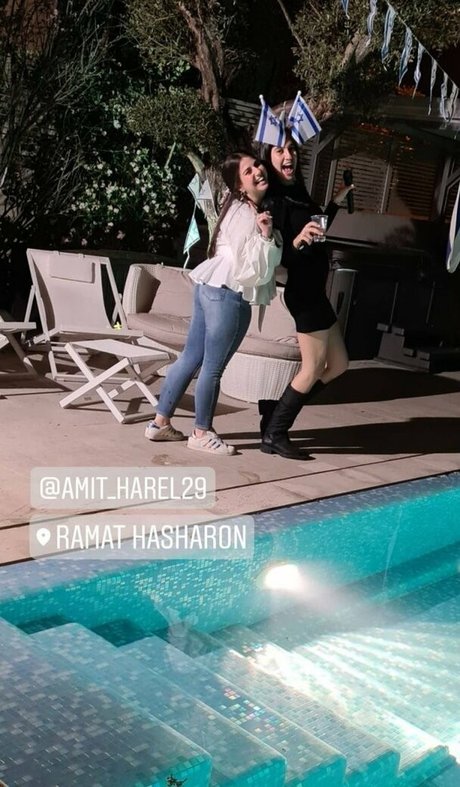 Sapir Sol pornstar xxx picture