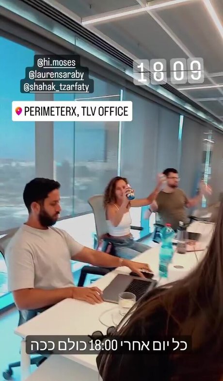 Sapir Sol star xxx photos