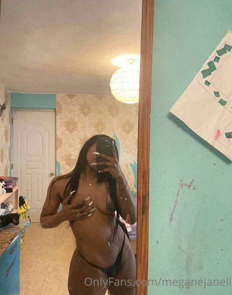 leonorbr29 model sexy pic