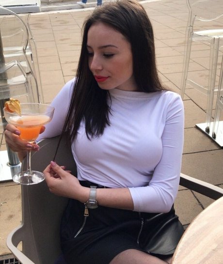 Bekescsabai Lanyok star pictures