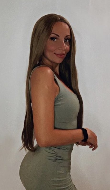 Bekescsabai Lanyok pornstar nude gallery