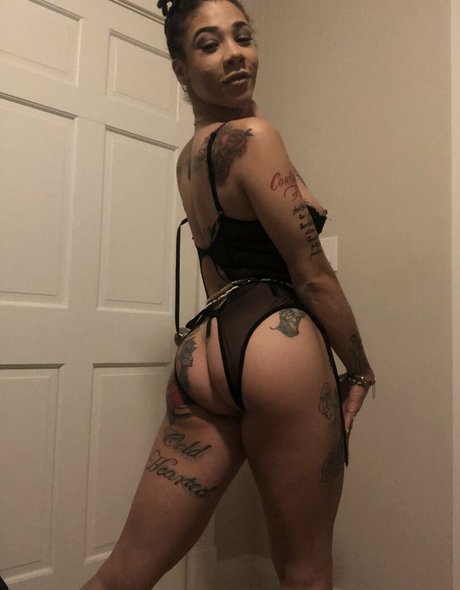 Ms Naturals free star galleries